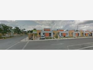 Casa en venta en Las Palmas, Playa del Carmen — foto 3 de 4
