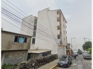Departamento en venta en Lomas Hidalgo, Tlalpan — foto 2 de 10