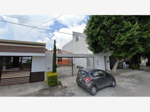 Casa en venta en Lomas de Calamaco, Victoria — foto 2 de 12