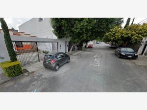 Casa en venta en Lomas de Calamaco, Victoria — foto 3 de 12