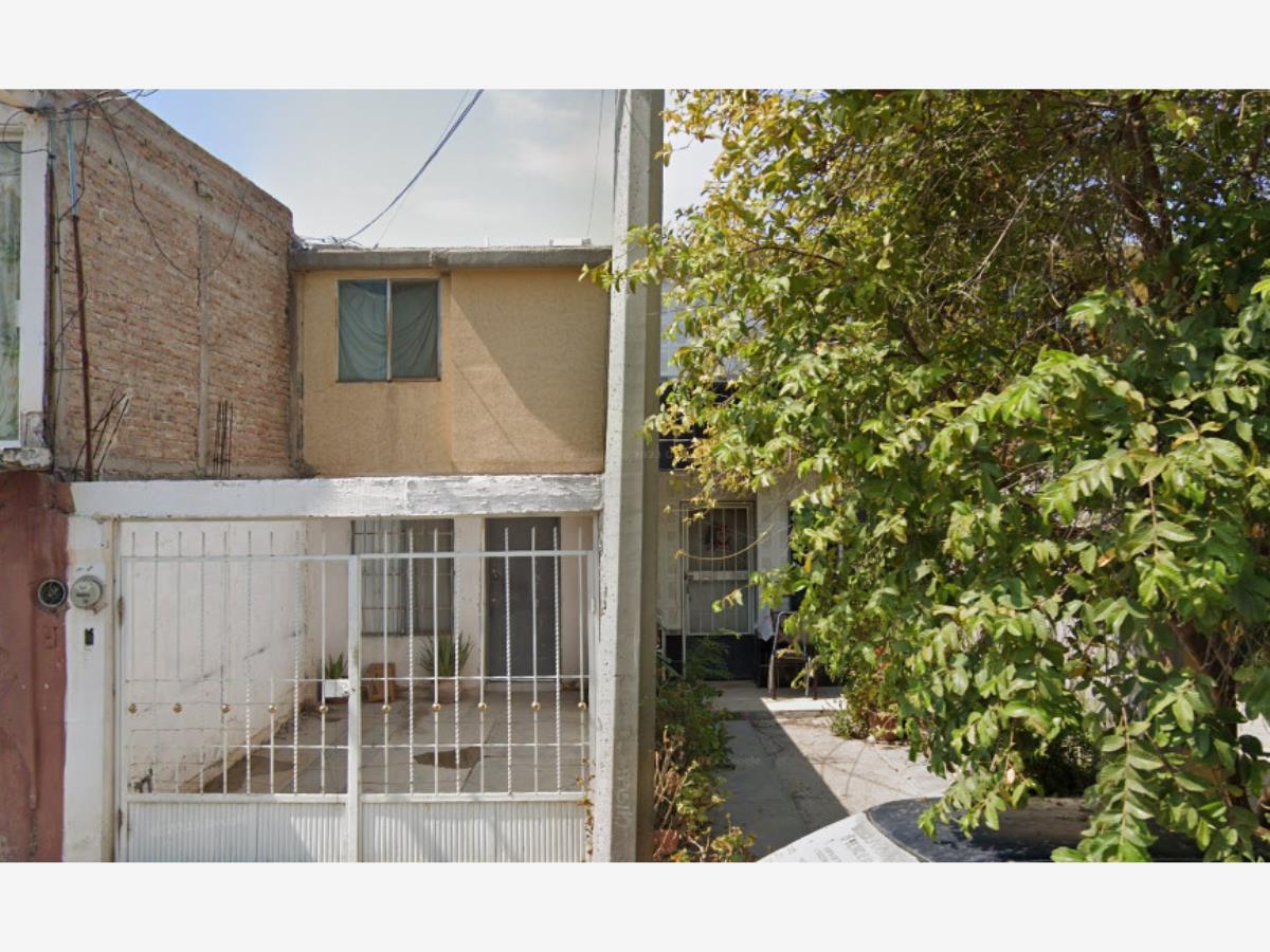 Casa en Venta en Pedregal del Valle, Torreón, Coahuila de Zaragoza