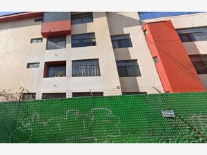 Departamento en Lomas de Guadalupe, Atizapán de Zaragoza, México