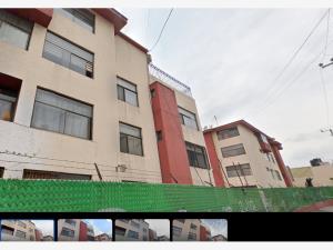 Departamento en venta en Lomas de Guadalupe, Atizapán de Zaragoza — foto 2 de 6