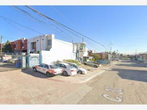 Casa en Cañadas del Florido, Tijuana, Baja California