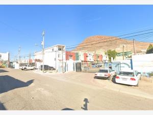 Casa en venta en Cañadas del Florido, Tijuana — foto 2 de 5