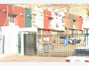 Casa en venta en Cañadas del Florido, Tijuana — foto 3 de 5