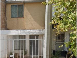 Casa en venta en Pedregal del Valle, Torreón — foto 2 de 12