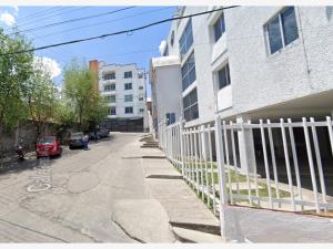 Departamento en venta en Lomas de Guadalupe, Atizapán de Zaragoza — foto 3 de 6