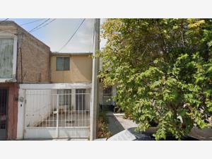 Casa en venta en Pedregal del Valle, Torreón — foto 3 de 12