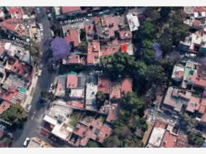 Casa en venta en Educacion, Coyoacán — foto 2 de 12