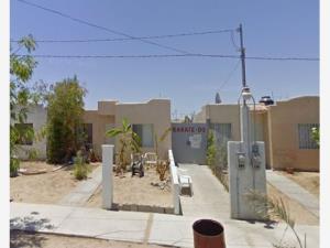 Casa en Ayuntamiento, La Paz, Baja California Sur
