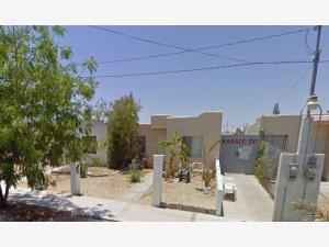 Casa en venta en Ayuntamiento, La Paz — foto 3 de 4