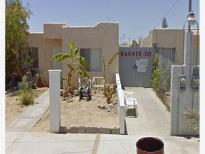 Casa en venta en Ayuntamiento, La Paz — foto 2 de 4