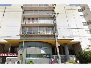 Departamento en Lorenzo Boturini, Venustiano Carranza, Ciudad de México