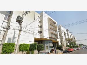 Departamento en venta en Lorenzo Boturini, Venustiano Carranza — foto 2 de 5
