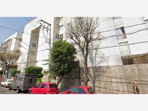 Departamento en venta en Lorenzo Boturini, Venustiano Carranza — foto 3 de 5