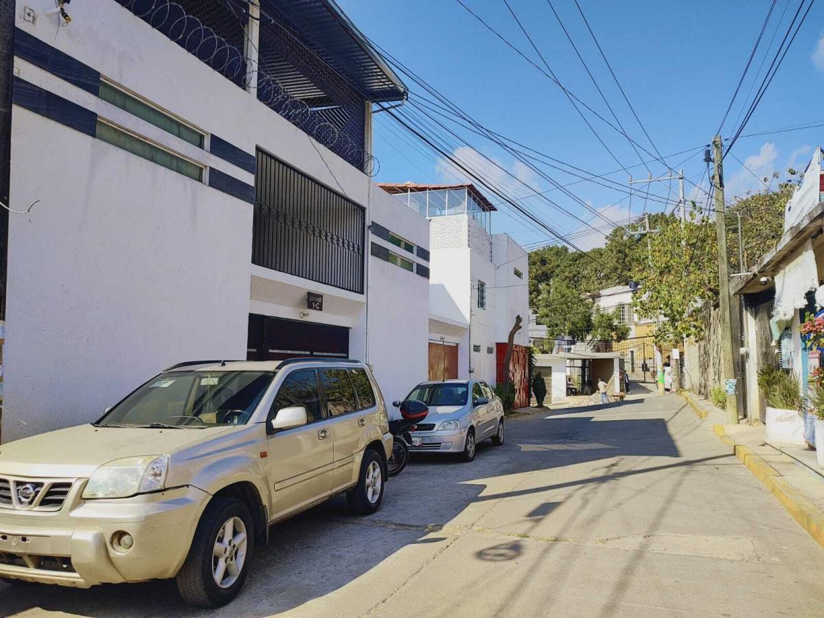 Casa en venta en Ahuatepec, Cuernavaca — foto 1 de 26