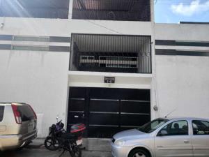 Casa en venta en Ahuatepec, Cuernavaca — foto 2 de 26