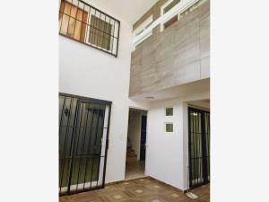 Casa en venta en Ahuatepec, Cuernavaca — foto 3 de 26