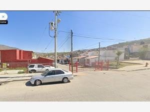 Casa en venta en Lomas de la Presa, Ensenada — foto 2 de 7