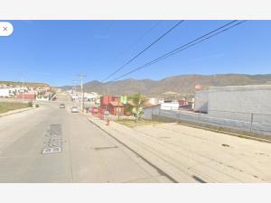 Casa en venta en Lomas de la Presa, Ensenada — foto 3 de 7