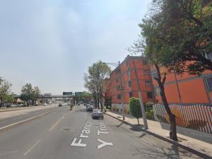 Departamento en venta en Jardin Balbuena, Venustiano Carranza — foto 3 de 5