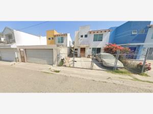 Casa en venta en Terrazas de la Presa, Tijuana — foto 2 de 12