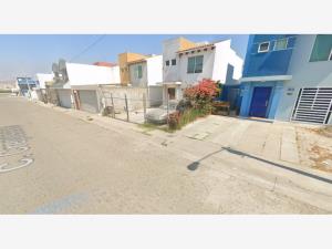 Casa en venta en Terrazas de la Presa, Tijuana — foto 3 de 12
