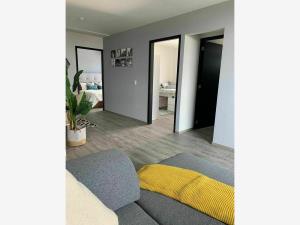 Departamento en venta en Lindavista Norte, Gustavo A. Madero — foto 3 de 19