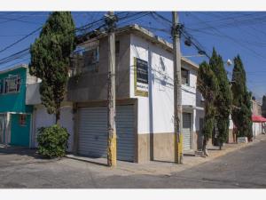 Casa en venta en Valle de Anáhuac Sección A, Ecatepec de Morelos — foto 2 de 17