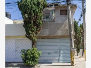 Casa en venta en Valle de Anáhuac Sección A, Ecatepec de Morelos — foto 3 de 17