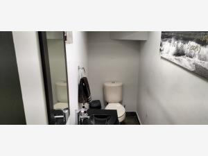 Casa en venta en Rincón de Sayavedra, Saltillo — foto 3 de 24