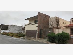 Casa en venta en Rincón de Sayavedra, Saltillo — foto 2 de 24