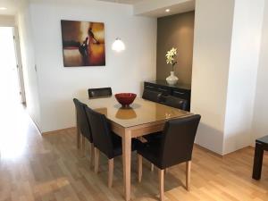 Departamento en venta en Polanco I Sección, Miguel Hidalgo — foto 2 de 9