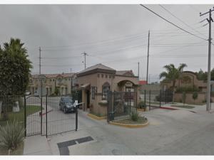 Casa en venta en Montecarlo, Tijuana — foto 2 de 6