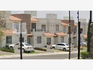Casa en Ciudad del Sol, Querétaro, Querétaro