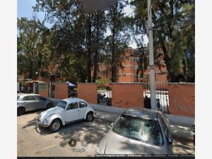 Departamento en venta en Jorge Negrete, Gustavo A. Madero — foto 2 de 12