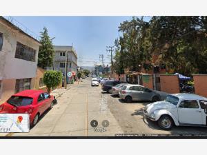 Departamento en venta en Jorge Negrete, Gustavo A. Madero — foto 3 de 12