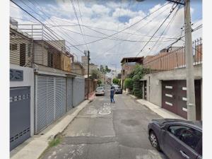 Casa en venta en Ampliación La Noria, Xochimilco — foto 2 de 6