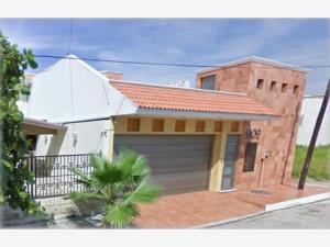 Casa en venta en Costa de Oro, Boca del Río — foto 2 de 12