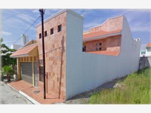 Casa en venta en Costa de Oro, Boca del Río — foto 3 de 12