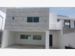 Casa en venta en San Bernardino Tlaxcalancingo, San Andrés Cholula, Puebla Casa en venta en San Bernardino Tlaxcalancingo, San Andrés Cholula, Puebla