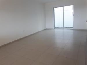Casa en venta en San Bernardino Tlaxcalancingo, San Andrés Cholula — foto 2 de 23