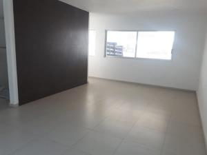 Casa en venta en San Bernardino Tlaxcalancingo, San Andrés Cholula — foto 3 de 23