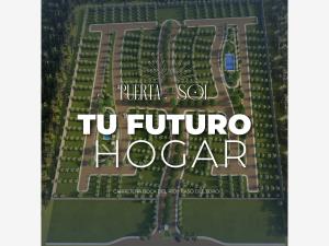 Terreno en venta en Paso del Toro, Medellín de Bravo, Veracruz de Ignacio de la Llave