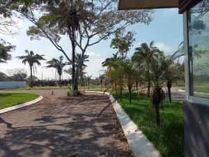 Terreno en venta en Paso del Toro, Medellín de Bravo — foto 3 de 11