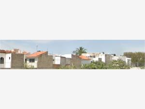 Casa en Jardín Real, Zapopan, Jalisco