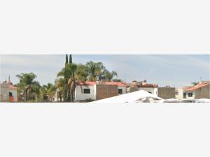 Casa en venta en Jardín Real, Zapopan — foto 2 de 4