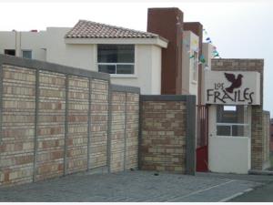 Casa en venta en San Jose Citlaltepetl, Puebla — foto 2 de 7