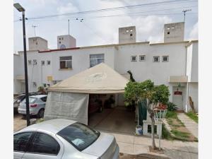 Casa en venta en Misión de Santa Cruz, San Juan del Río — foto 2 de 4